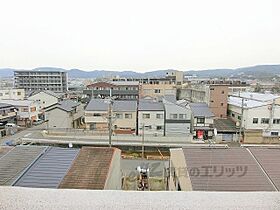 朝日プラザ鴨川II 301 ｜ 京都府京都市南区東九条北松ノ木町（賃貸マンション1R・3階・18.01㎡） その29