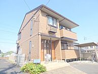 滋賀県大津市別保2丁目：物件画像／株式会社エリッツ　山科店