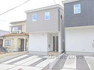 滋賀県大津市富士見台：物件画像／株式会社エリッツ　山科店
