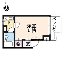 🉐敷金礼金0円！🉐ＦＬＯＴ　ＨＯＵＳＩＮＧ
