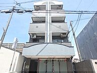滋賀県大津市中央4丁目：物件画像／株式会社エリッツ　山科店