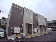 滋賀県大津市大萱2丁目：物件画像／株式会社エリッツ　山科店