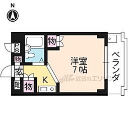 🉐敷金礼金0円！🉐ループル音羽