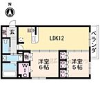 滋賀県大津市本丸町：物件画像／株式会社エリッツ　山科店