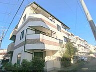 京都府京都市左京区田中飛鳥井町：物件画像／株式会社エリッツ　山科店