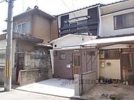 京都府京都市伏見区竹田久保町：物件画像／株式会社エリッツ　山科店