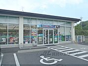 ファミリーマート　瀬田4丁目店まで250メートル