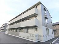 滋賀県大津市大将軍3丁目：物件画像／株式会社エリッツ　山科店