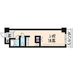 京都府京都市南区東九条室町：物件画像／株式会社エリッツ　山科店