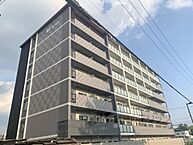 京都府京都市南区東九条北河原町：物件画像／株式会社エリッツ　山科店