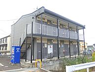 滋賀県大津市月輪3丁目：物件画像／株式会社エリッツ　山科店