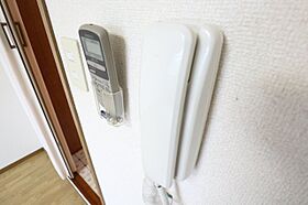 奈良県奈良市法蓮町（賃貸マンション1K・5階・18.11㎡） その25