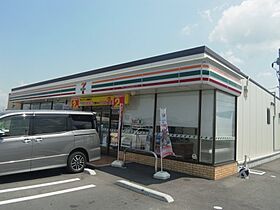 ジュネス神殿 316 ｜ 奈良県奈良市神殿町327-2（賃貸マンション1K・3階・17.00㎡） その20