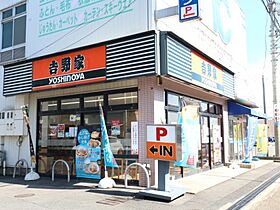 ジュネス神殿 412 ｜ 奈良県奈良市神殿町327-2（賃貸マンション1K・4階・17.00㎡） その20