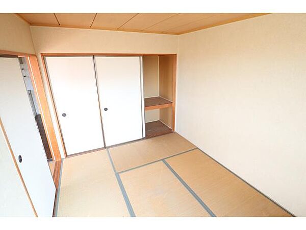 奈良県奈良市田中町(賃貸アパート3LDK・2階・50.00㎡)の写真 その24