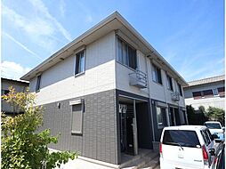 ハイドランジア加茂