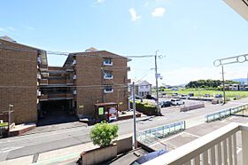 奈良県奈良市大安寺1丁目20-27（賃貸アパート1LDK・2階・42.06㎡） その28