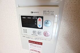 奈良県奈良市佐保台西町（賃貸アパート1DK・2階・30.00㎡） その15