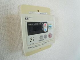 矢埜ハイツ  ｜ 奈良県奈良市大宮町3丁目（賃貸マンション2LDK・4階・83.50㎡） その25