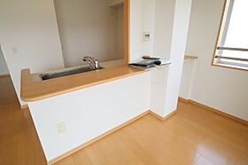 奈良県奈良市三条添川町（賃貸マンション2LDK・7階・70.00㎡） その18