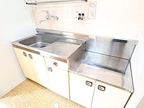 奈良県奈良市南京終町3丁目（賃貸マンション1K・3階・19.80㎡） その19