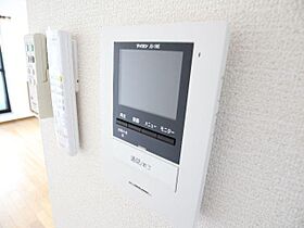 奈良県奈良市南京終町3丁目（賃貸マンション1K・1階・25.72㎡） その16