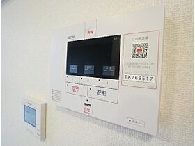 ルーエ 201 ｜ 奈良県奈良市大安寺6丁目753-1（賃貸アパート1LDK・2階・43.41㎡） その10