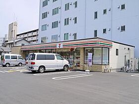 奈良県奈良市大宮町4丁目（賃貸マンション2LDK・2階・70.19㎡） その8