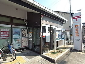 ロイヤルテラス西大寺  ｜ 奈良県奈良市西大寺南町（賃貸マンション1LDK・3階・42.86㎡） その7