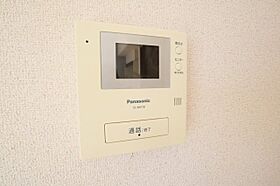 フレグランス佐保  ｜ 奈良県奈良市法蓮町（賃貸マンション1K・2階・24.00㎡） その8