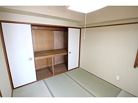 奈良県奈良市三条添川町（賃貸マンション2LDK・3階・53.46㎡） その14