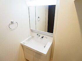 奈良県奈良市大森西町20-32（賃貸アパート1LDK・1階・46.00㎡） その6