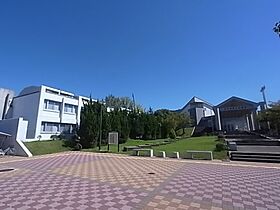 CASAαならまち 204 ｜ 奈良県奈良市南城戸町（賃貸マンション1LDK・2階・43.14㎡） その14