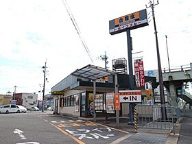 ハイツ中村  ｜ 奈良県奈良市法蓮町（賃貸マンション1K・3階・28.80㎡） その30