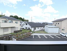 エアフォルク  ｜ 奈良県奈良市中山町（賃貸アパート2LDK・2階・59.57㎡） その16