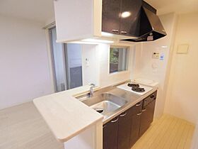 奈良県奈良市今小路町（賃貸マンション1R・1階・28.21㎡） その11