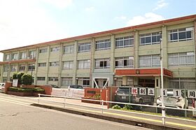 ジュ―ンベリーガーデン  ｜ 奈良県奈良市三条桧町（賃貸アパート1LDK・2階・45.29㎡） その12