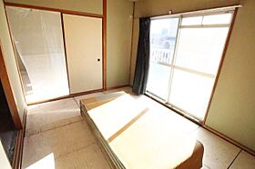 奈良県奈良市芝辻町4丁目（賃貸マンション2LDK・4階・53.12㎡） その13