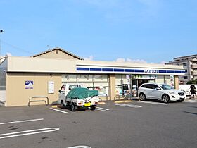 シティパレス21新大宮Ｐ－6  ｜ 奈良県奈良市法蓮町（賃貸マンション1K・3階・16.76㎡） その20