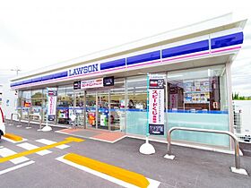 ファミーユタチバナ  ｜ 奈良県奈良市秋篠新町（賃貸アパート2LDK・2階・44.70㎡） その4