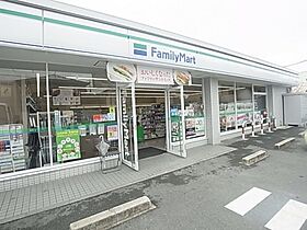 ブロッサムコート 301 ｜ 奈良県奈良市南京終町7丁目517-1（賃貸アパート3LDK・3階・62.95㎡） その15