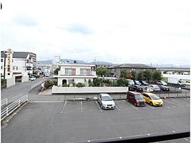 フルール22 201 ｜ 奈良県奈良市大森西町16-5（賃貸アパート1K・2階・20.03㎡） その13