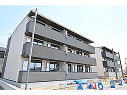 ヒカルサ奈良大森ノース