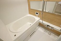 シャーメゾンフォレスタI