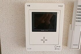 奈良県奈良市芝辻町2丁目（賃貸アパート1LDK・2階・35.00㎡） その20