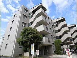 🉐敷金礼金0円！🉐新大宮ハイタウン　Ｆ棟
