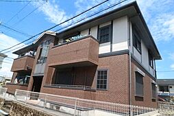 プレジデンス紀寺