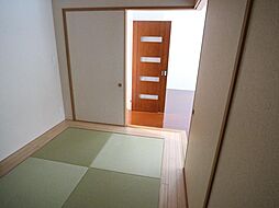 レイセニット奈良グラン・ヴェルジェ