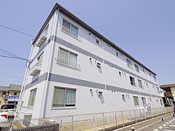 🉐敷金礼金0円！🉐エステートピア