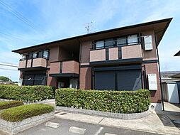 セジュールこもがわ